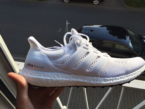 adidas ultra boost australia.